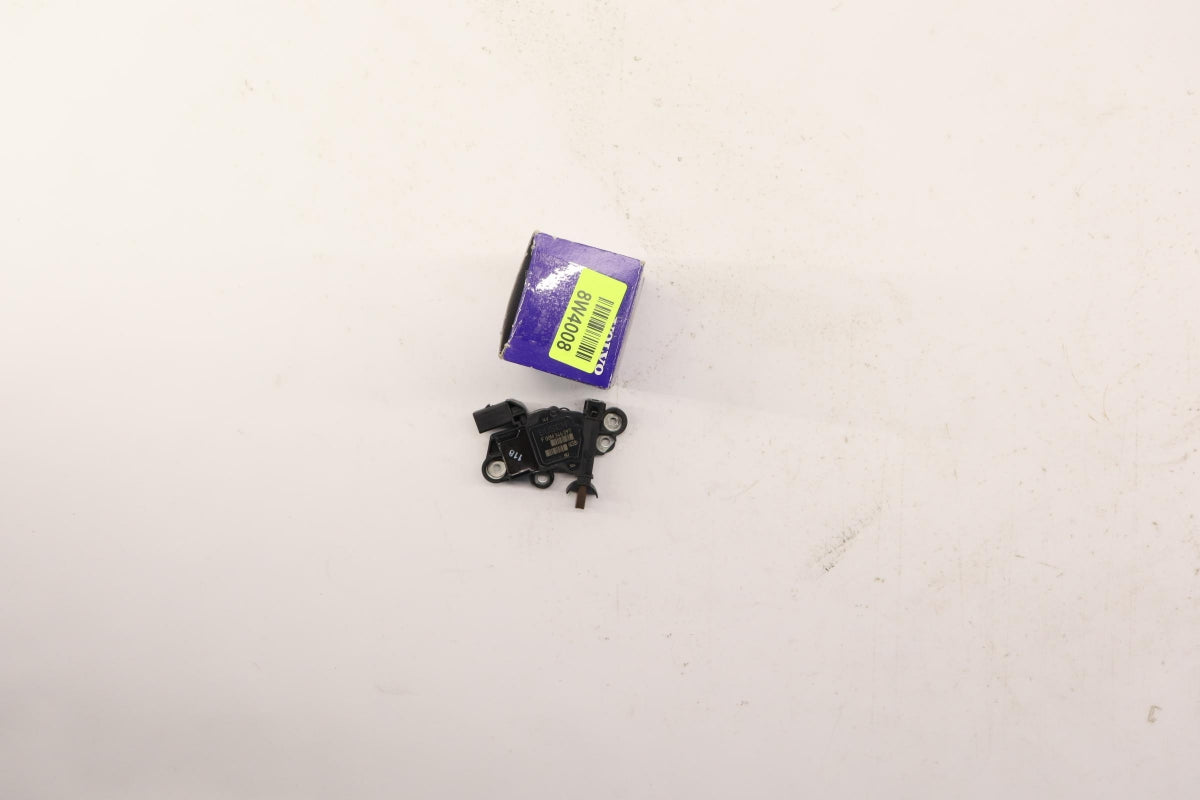 Original OE VOLVO Spannungswandler 30659415