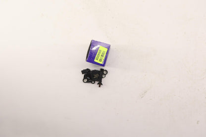 Original OE VOLVO Spannungswandler 30659415