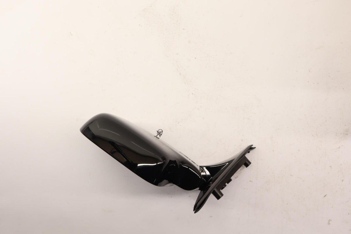 Original OE OPEL Außenspiegel 97803962