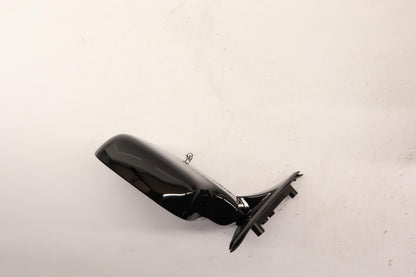 Original OE OPEL Außenspiegel 97803962