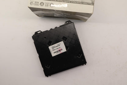 Original OE Volkswagen Steuergerät 1S0937090BZ08