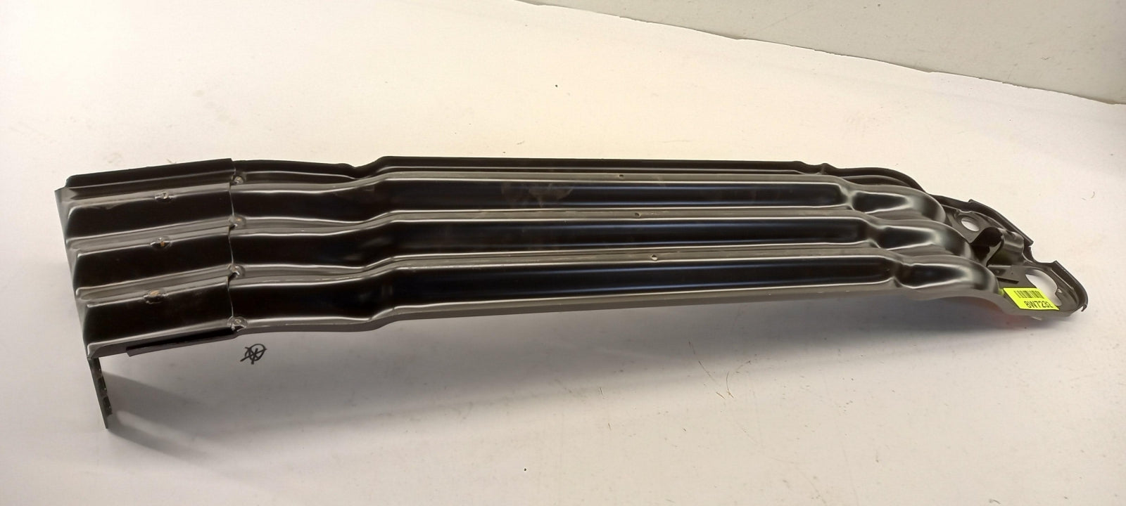Original OE Volkswagen Reserverad Halter 707801901B