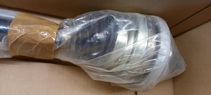 Original OE Volkswagen Antriebswelle 701501201EX