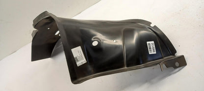 Original OE Volkswagen Kotflügel Verkleidung 5N0805148