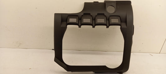 Original VW Passat Touran Golf Jetta AUDI A3 2.0 TDI Motorabdeckung 03G103907E