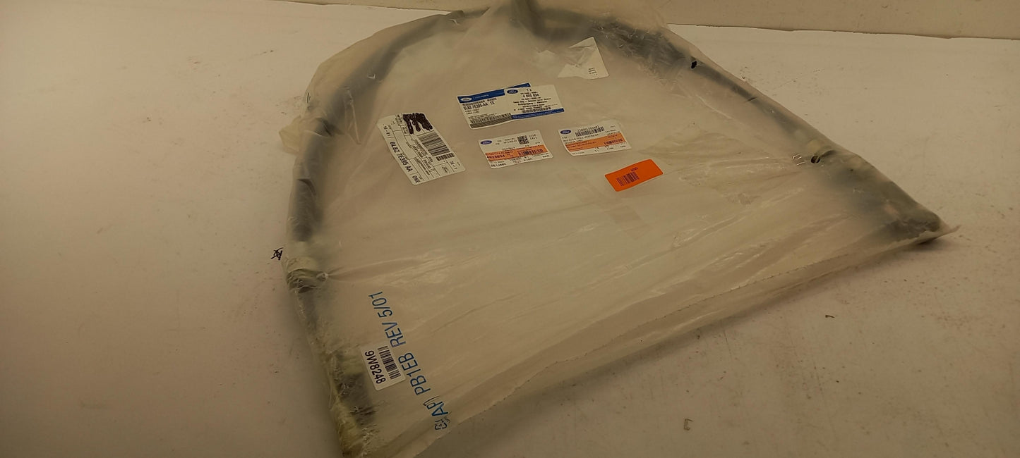 Original OE FORD Schaltgetriebe Seilzug 4625634