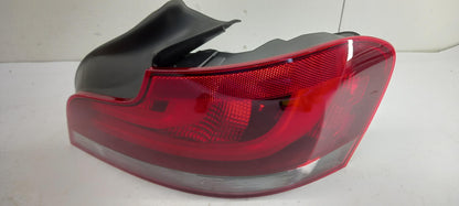 Original OE BMW Heckleuchte 63217327274