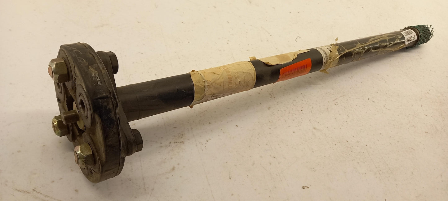 Original OE BMW Antriebswelle 26201226183