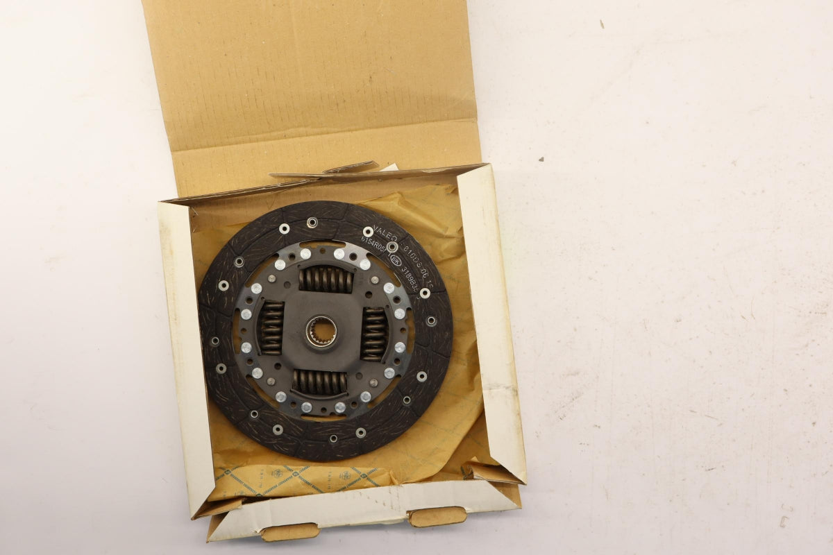 Original OE SUZUKI Kupplungsscheibe 2240069K01000