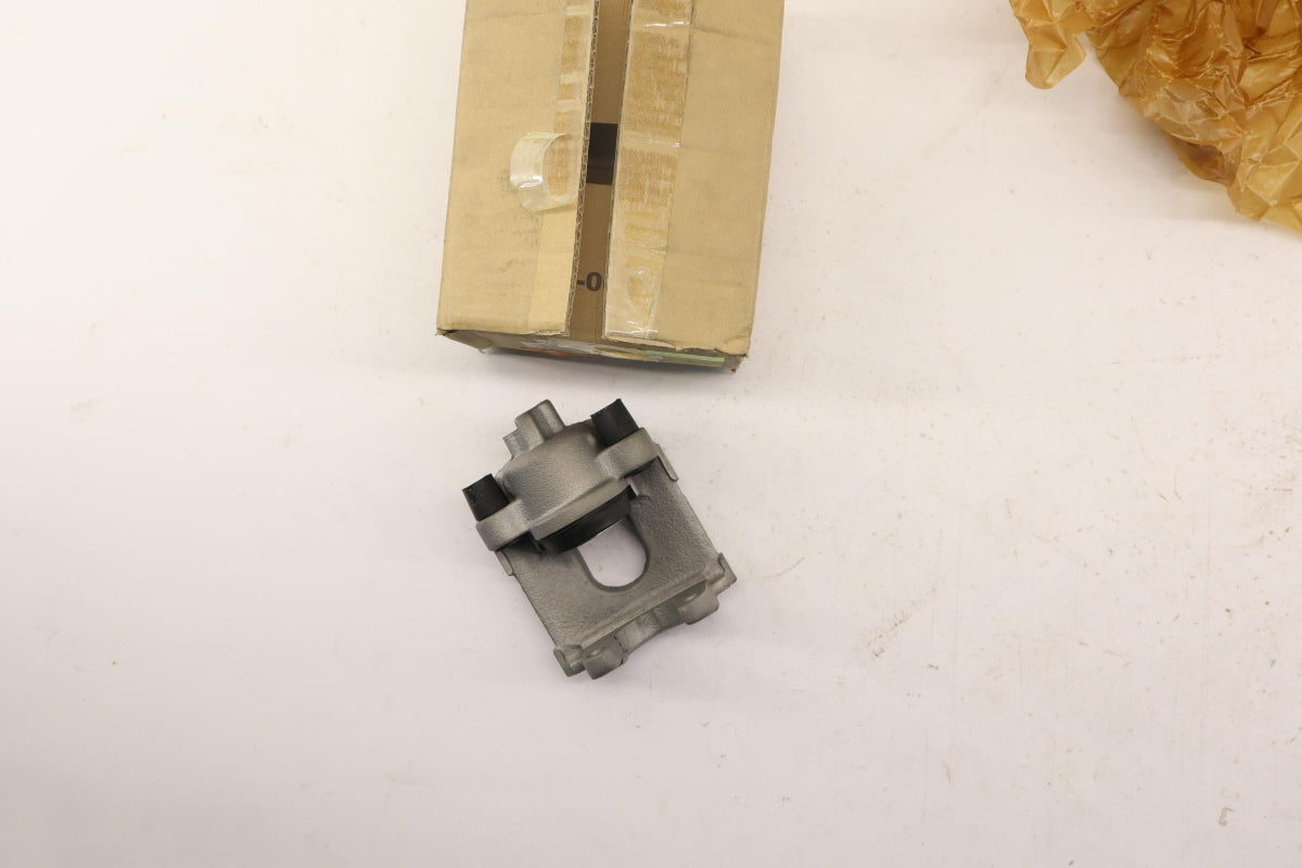 Original OE BMW Bremssattel 34216757055