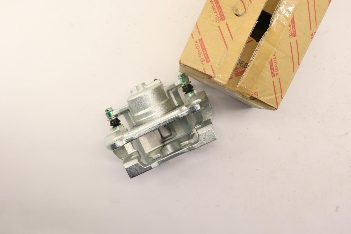 Original OE TOYOTA Bremssattel 4773048140
