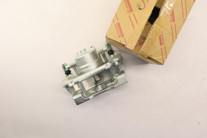 Original OE TOYOTA Bremssattel 4773048140