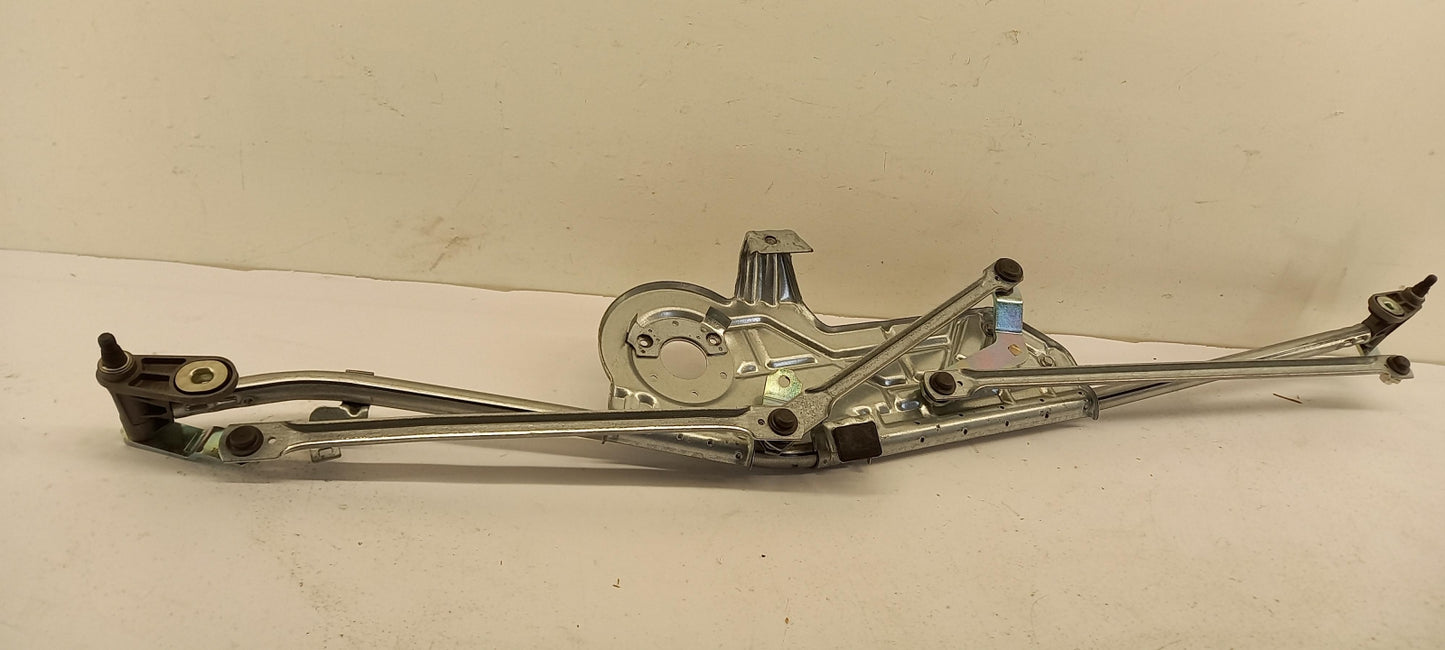 Original OE Volkswagen Wischergestänge 7M3955603E