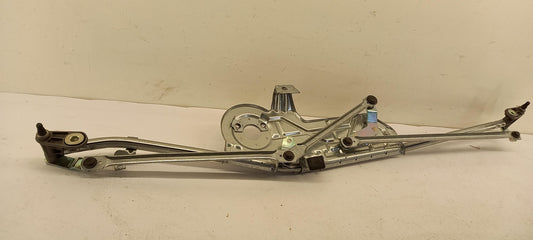 Original OE Volkswagen Wischergestänge 7M3955603E