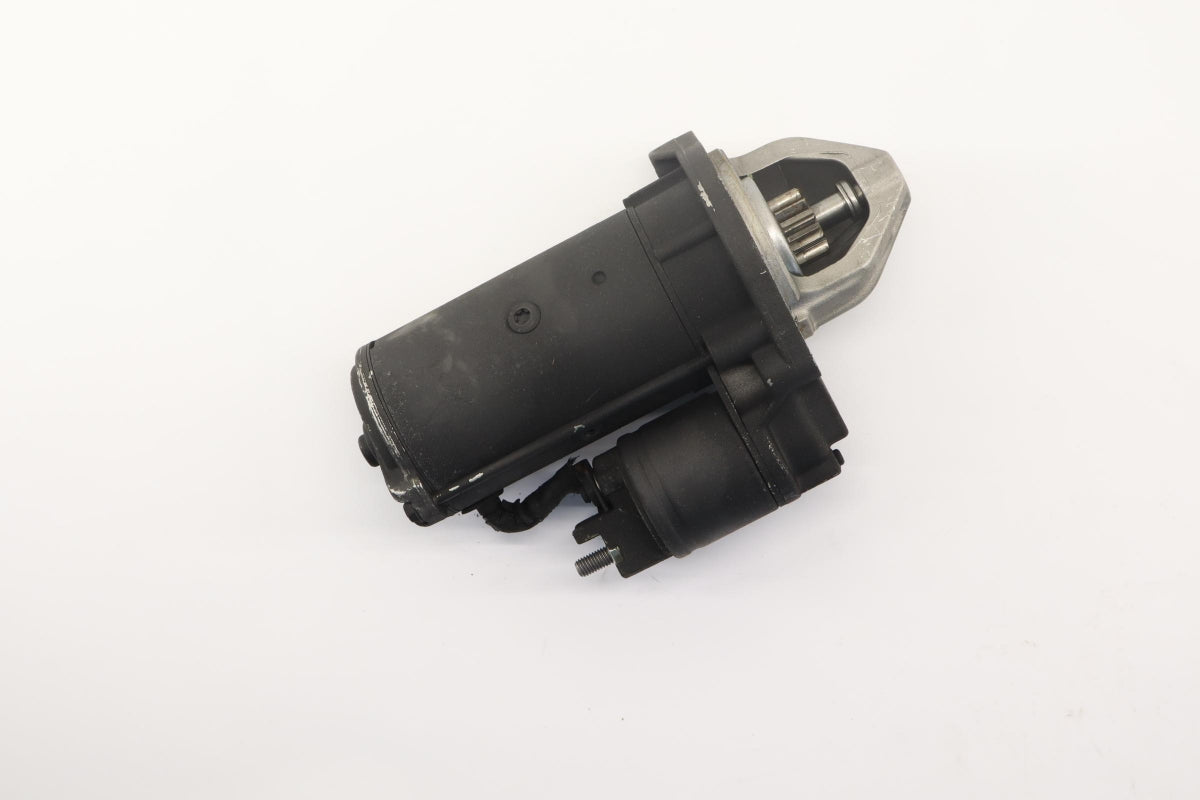 Original OE MERCEDES-BENZ Anlasser A005151130187
