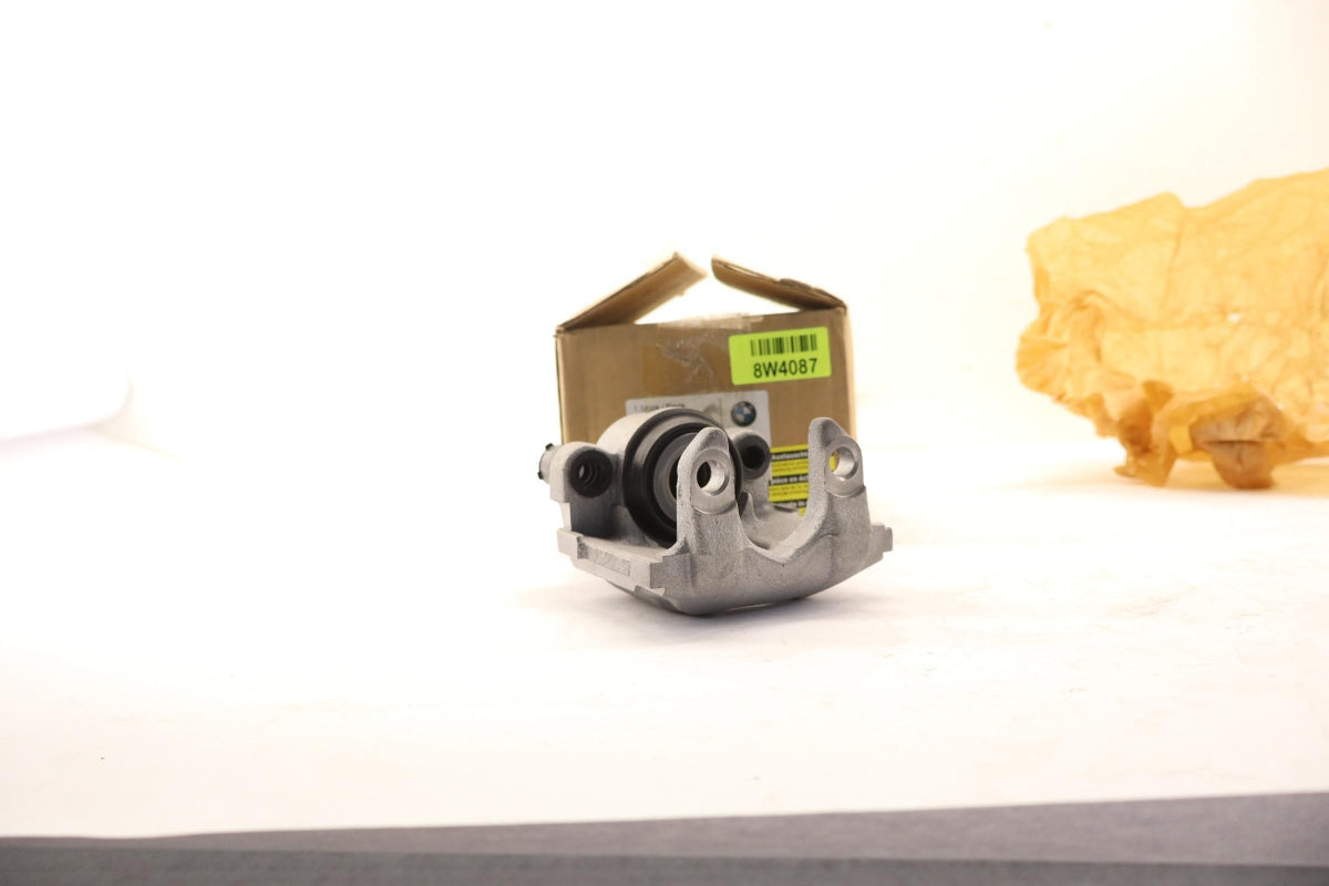 Original OE BMW Bremssattel 34216757055