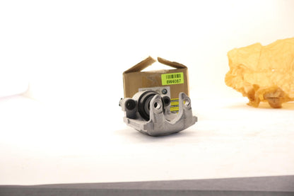 Original OE BMW Bremssattel 34216757055