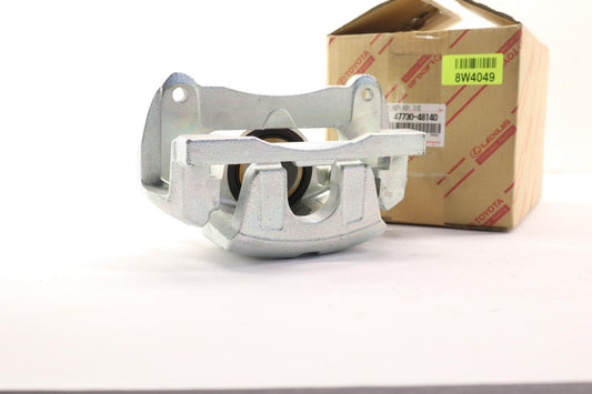 Original OE TOYOTA Bremssattel 4773048140