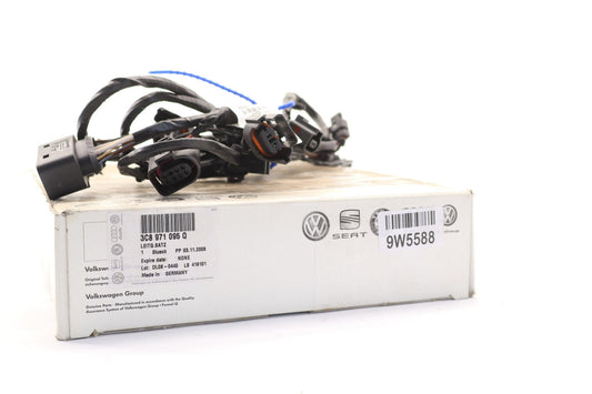 Original OE Volkswagen Kabelbaum 3C8971095Q