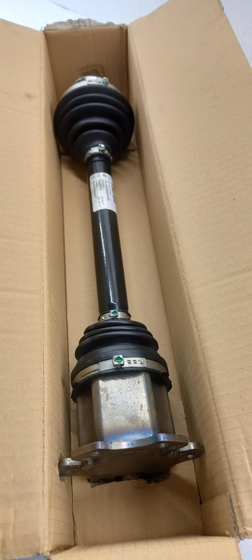 Original OE Volkswagen Antriebswelle 4F0407271H