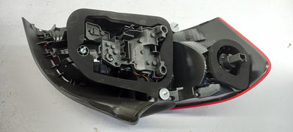Original OE BMW Heckleuchte 63217327274