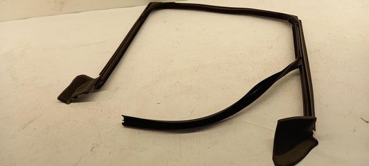 Original OE Volkswagen Fensterführungsschiene 8E9839440AL