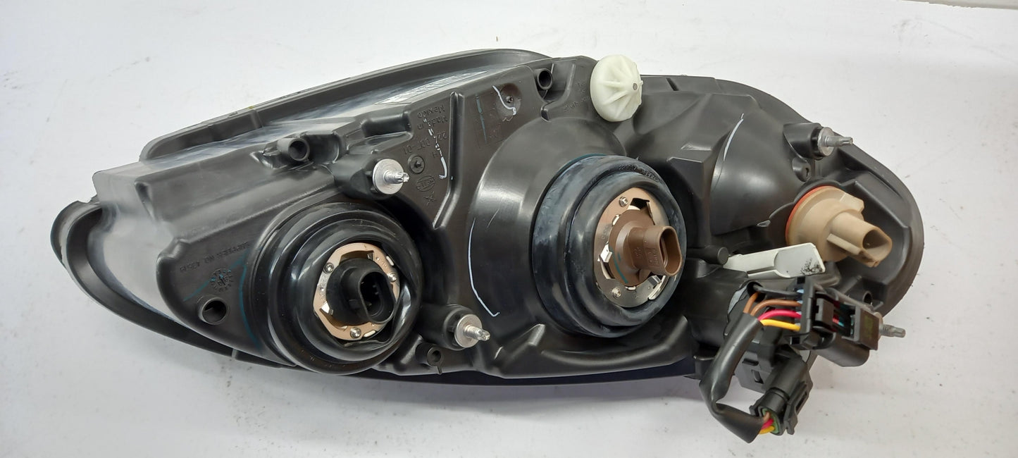 Original OE FIAT Scheinwerfer K05116045AE