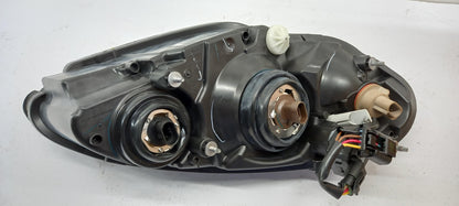 Original OE FIAT Scheinwerfer K05116045AE
