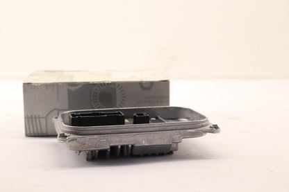 Original OE MERCEDES-BENZ Leuchten Steuergerät A247900410480