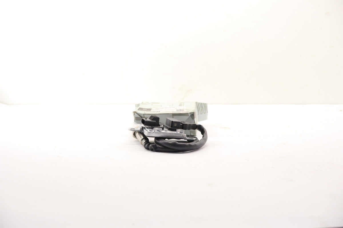 Original OE MERCEDES-BENZ Lambdasonde A000905801164