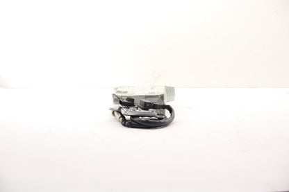 Original OE MERCEDES-BENZ Lambdasonde A000905801164