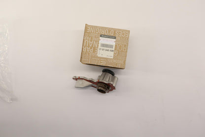 Original OE RENAULT Wasserpumpe 210104880R