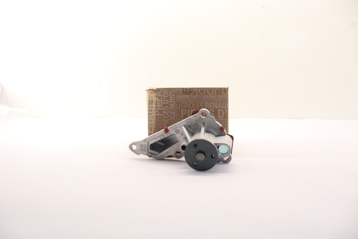 Original OE RENAULT Wasserpumpe 210104880R