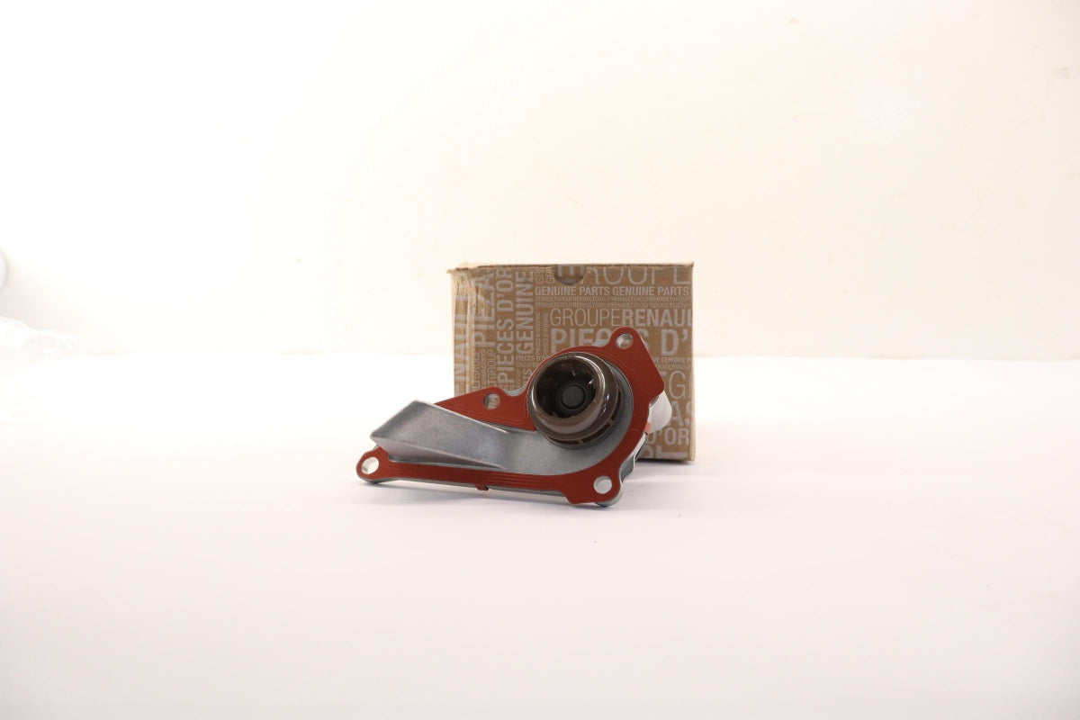 Original OE RENAULT Wasserpumpe 210104880R