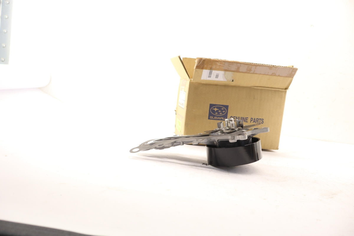 Original OE SUBARU Wasserpumpe 1610080010