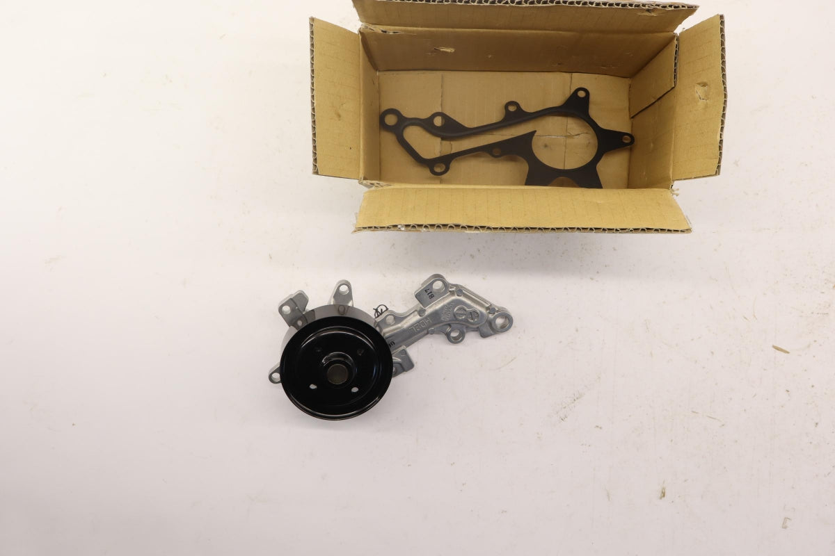 Original OE SUBARU Wasserpumpe 1610080010