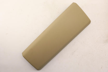Original OE LAND ROVER Handschuhfach Deckel LR080076