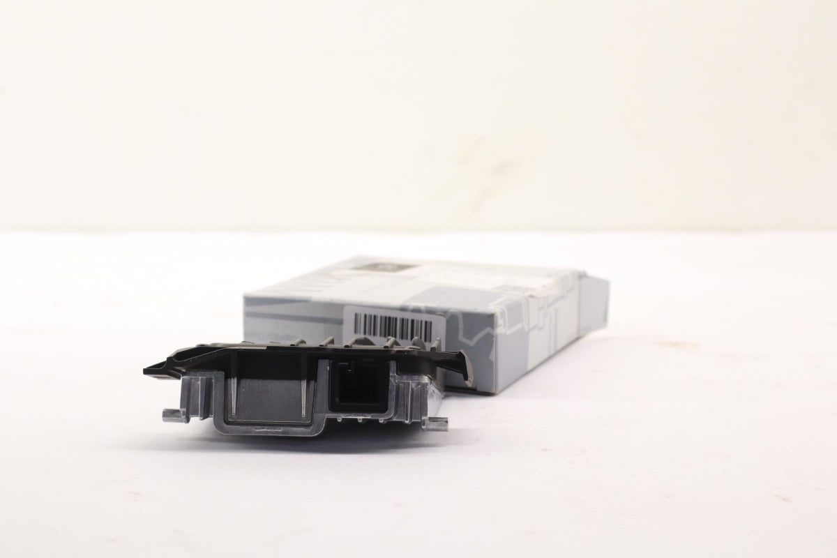Original OE MERCEDES-BENZ Rückfahrkamera A2479002616