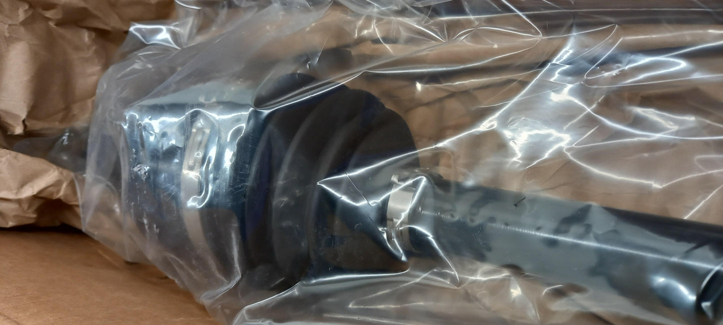 Original OE MERCEDES-BENZ Antriebswelle A1673507201