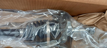 Original OE MERCEDES-BENZ Antriebswelle A1673507201