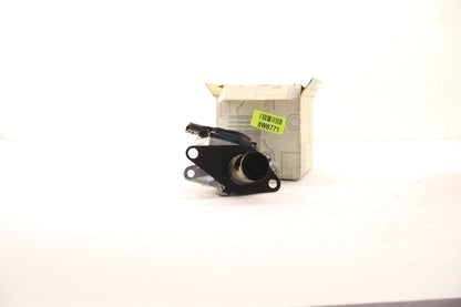 Original OE MERCEDES-BENZ AGR-Ventil A608140006080
