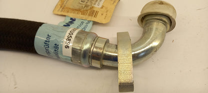Original OE MERCEDES-BENZ Kühlmittelleitung A0008305896
