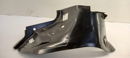 Original OE Volkswagen Kotflügel Verkleidung 5N0805148