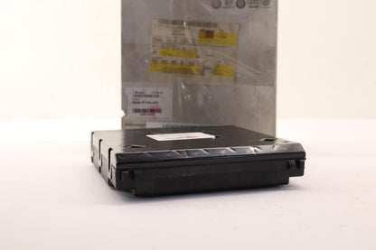 Original OE Volkswagen Steuergerät 1S0937090BZ08