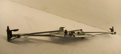 Original OE Volkswagen Wischergestänge 7M3955603E