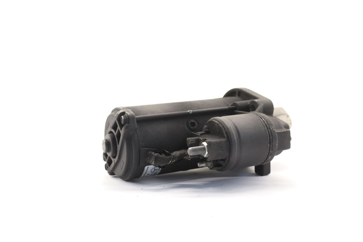 Original OE MERCEDES-BENZ Anlasser A005151130187