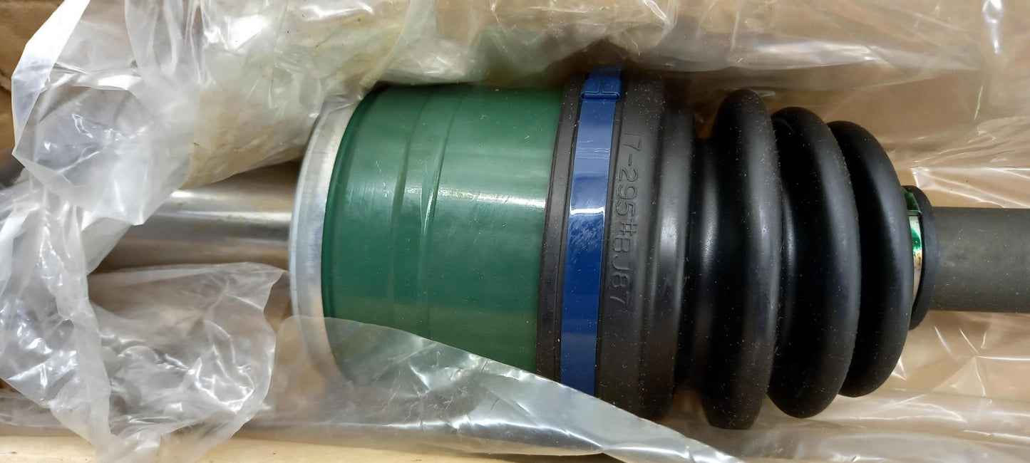 Original OE SUZUKI Antriebswelle 4410167D01000