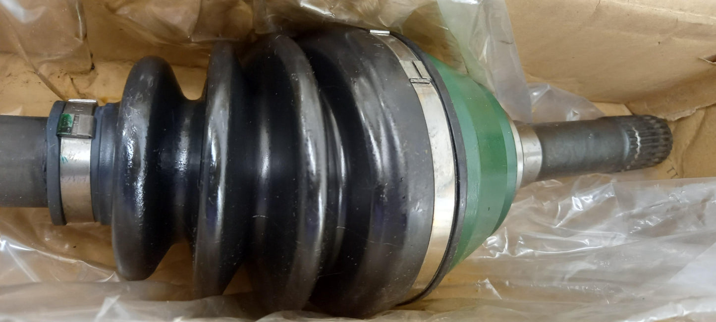 Original OE SUZUKI Antriebswelle 4410167D01000