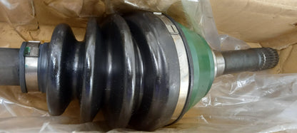 Original OE SUZUKI Antriebswelle 4410167D01000