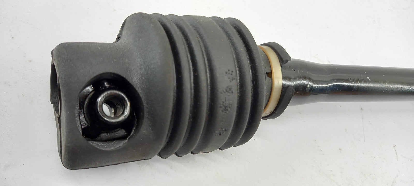 Original OE SUZUKI Lenkwelle 4822060A50000
